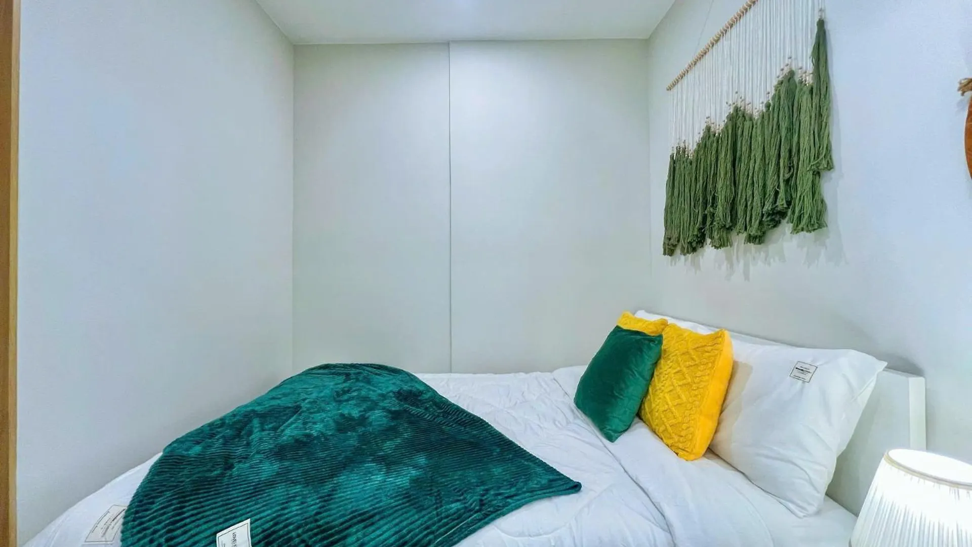 The Song Apartment Vung Tau Add 28 Thi Sach, Pthang Tam